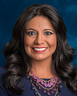 Diana Davila 